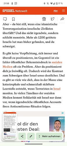 Screenshot_20231011-215855