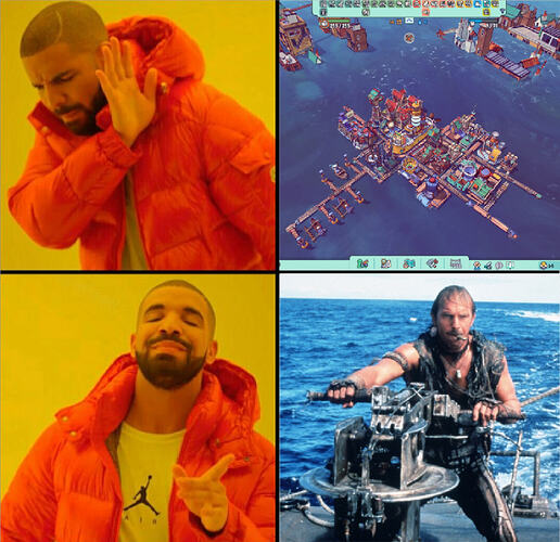 grafik