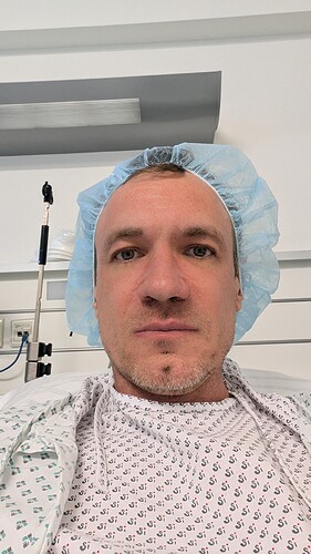 PXL_20250901_105433115.MP