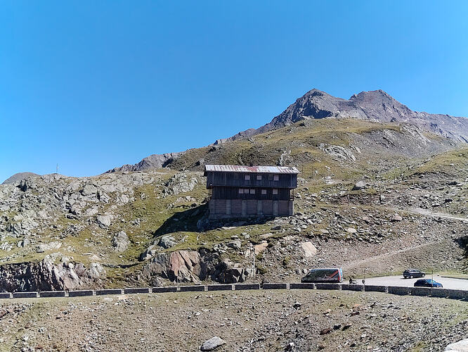 IMG_20260728_151311593_HDR