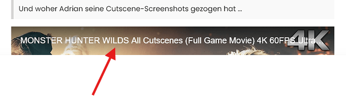 grafik