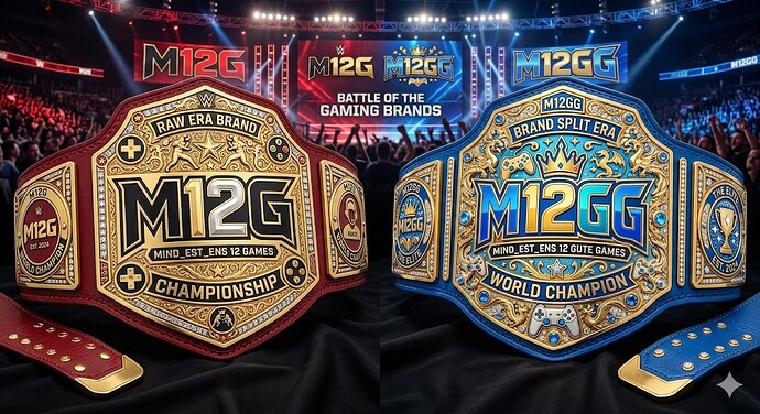 0a050821-3e5d-4591-bd1a-7e3414aa0b2e