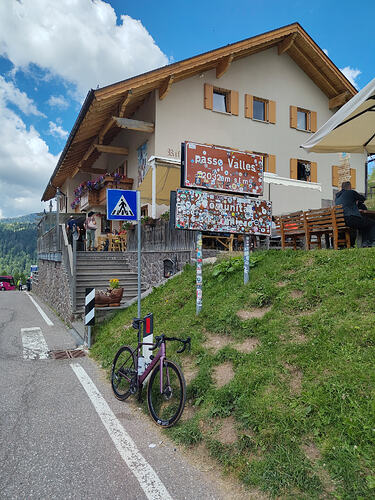 IMG_20260710_123609298_HDR