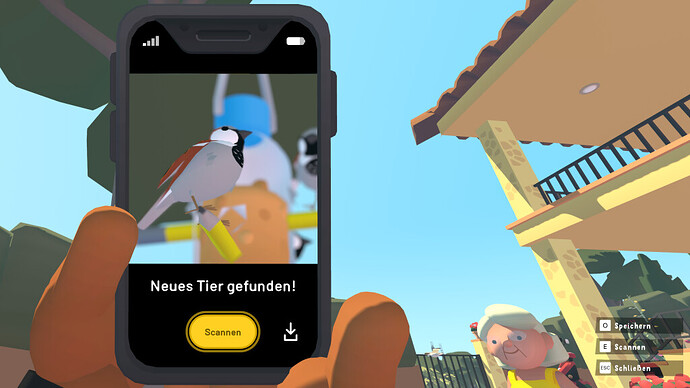 gefunden-1-1024x576