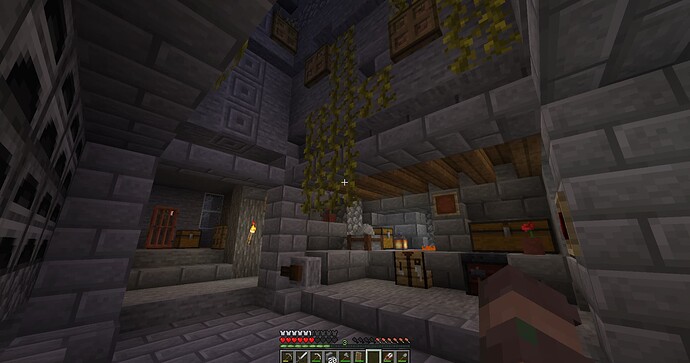 Screenshot 2022-12-22 22.13.11