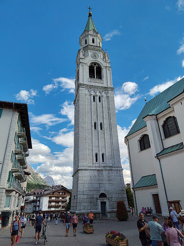 IMG_20260708_165451253_HDR