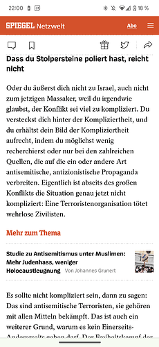 Screenshot_20231011-220008