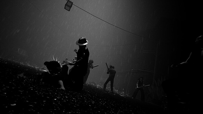 Sifu-Win64-Shipping 2023-06-24 00-14-15