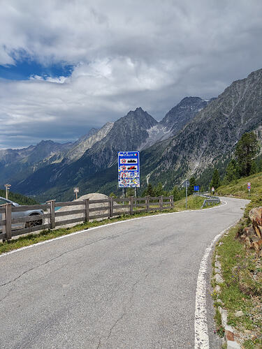 IMG_20260708_115520465_HDR