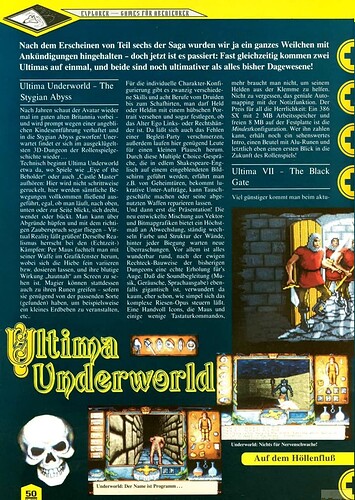 Ultima71