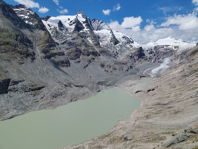 IMG_20260707_131956543_HDR