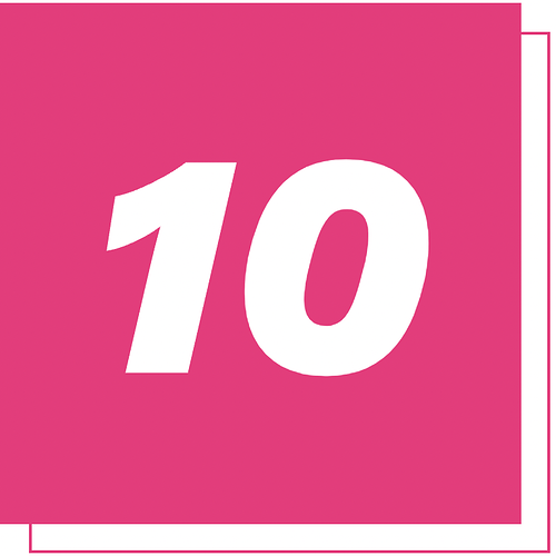 Bildschirmfoto 2022-12-10 um 12.17.02