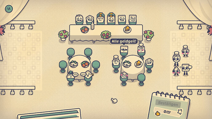 Zwischenablage_10-27-2025_04