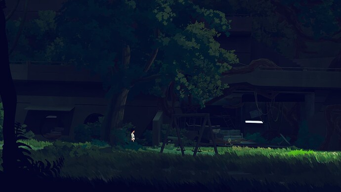 Screenshot 2023-05-24 17.34.21