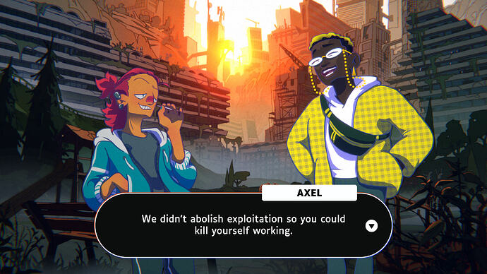 2946390_20260207213928_1