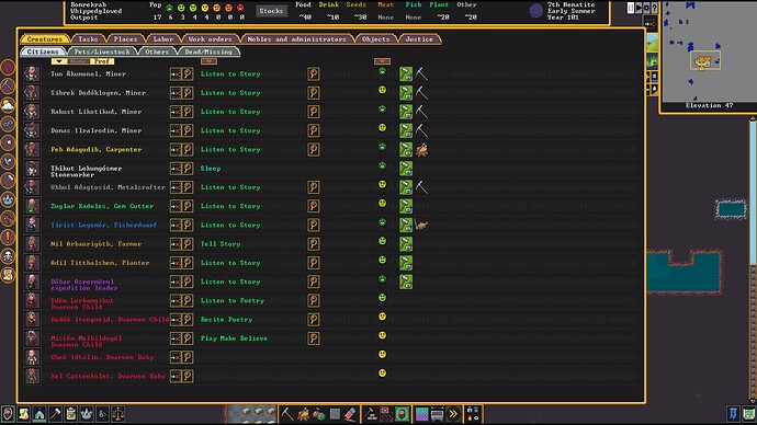 Screenshot 2022-12-08 21.49.47