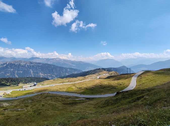 IMG_20260729_110002402_HDR