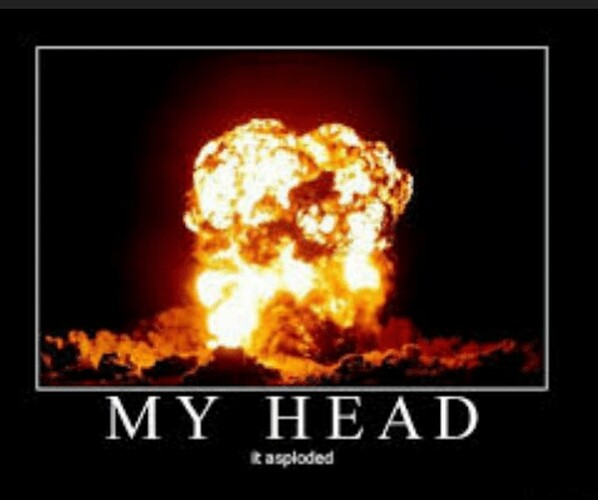 Screenshot_20220407-082355