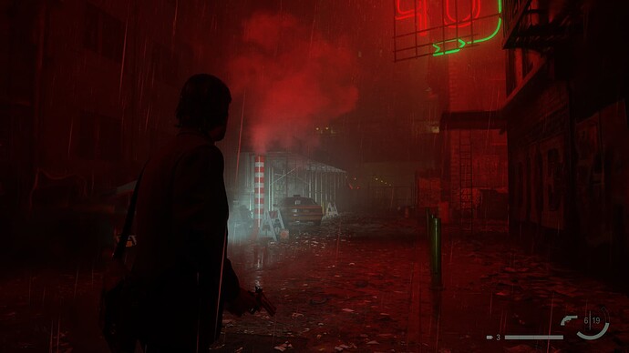 Alan Wake 2 26.11.2023 08_24_15