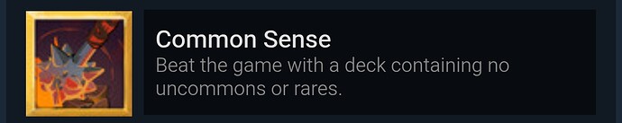 Screenshot_2026-01-07-10-57-48-979_com.valvesoftware.android.steam.community-edit