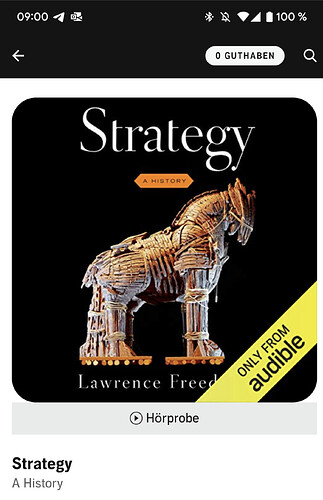 Screenshot_20230411-090029