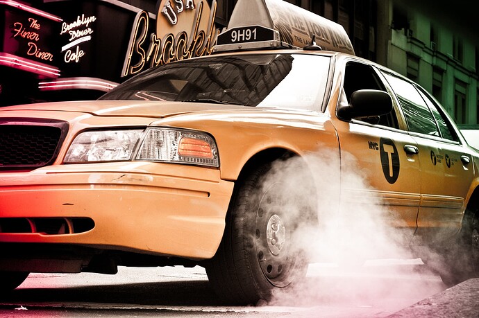 14761508153_6ff49c0151_k