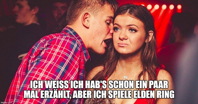 EldenRingPlayer