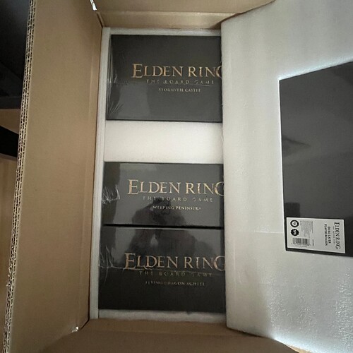 25-03-12 16-42-30 5200