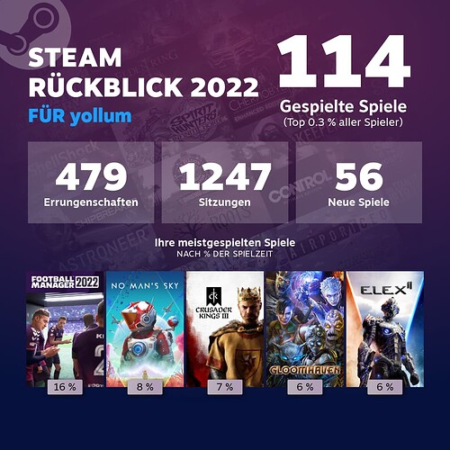 95307f35-54f3-4df1-a5e5-a103547d9b79