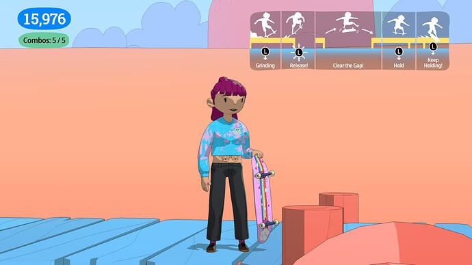 1190170_20221016135814_1