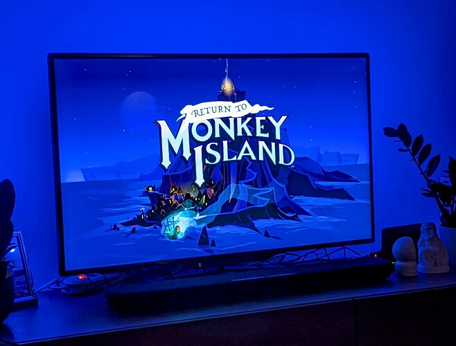 Bildschirmfoto 2022-10-13 um 11.08.37