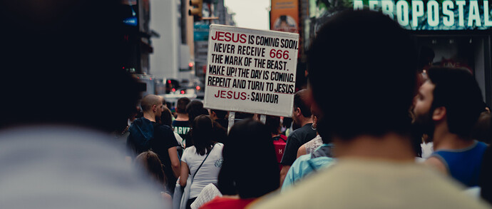 24090797414_86daf989de_k