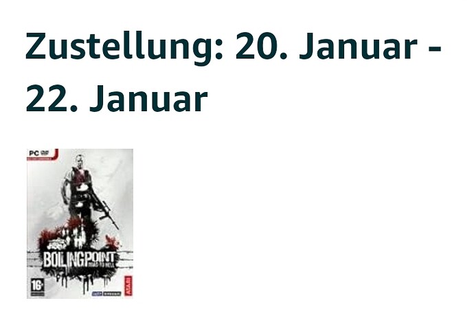 Screenshot_2024-01-17-10-37-18-224_com.amazon.mShop.android.shopping-edit