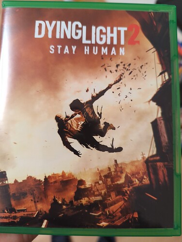 IMG_20230302_063431_323