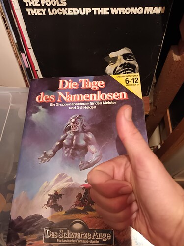 16728211252443295636375870303012