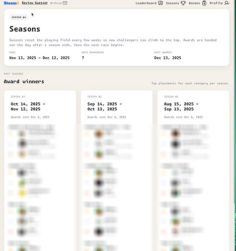 screenshot-2025-12-06_09-38-13