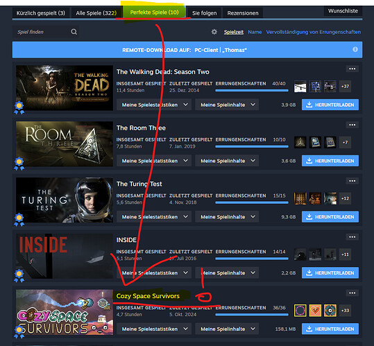 Screenshot 2025-09-26 190042