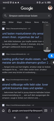Screenshot_2022-04-14-18-23-48-240_org.mozilla.firefox_beta