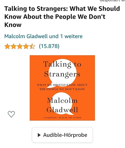 Screenshot_20230410_132859_Amazon Shopping