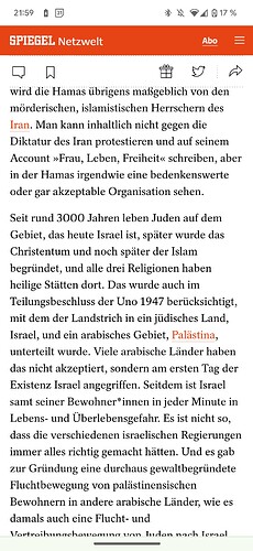 Screenshot_20231011-215920