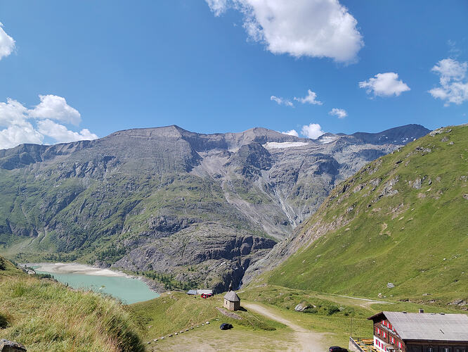 IMG_20260731_110553591_HDR