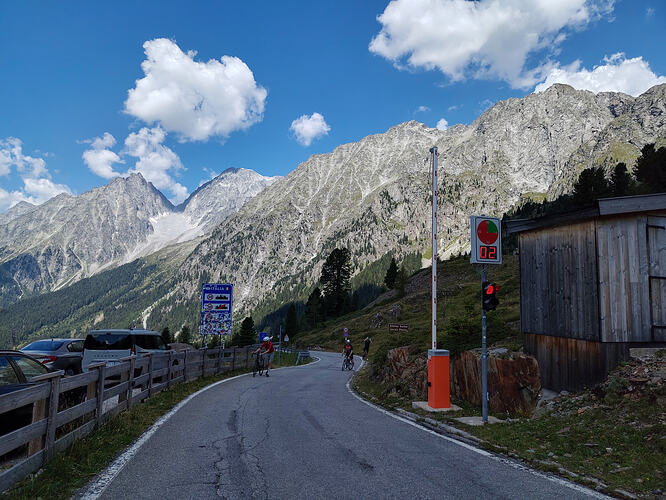 IMG_20260730_115837709_HDR