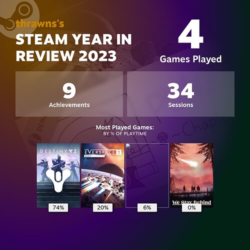 7e724331-1f0f-4f72-8dc6-664da08e7665