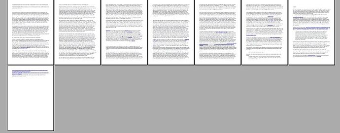 ksnip_20220510-121956