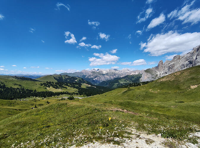 IMG_20260709_143043204_HDR
