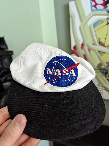 PXL_20220617_083017050