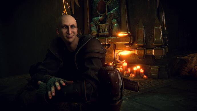 PS_App_20210216_084617