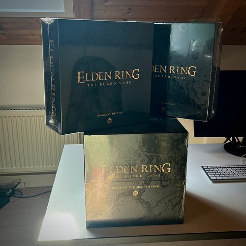 25-03-11 13-46-28 5191