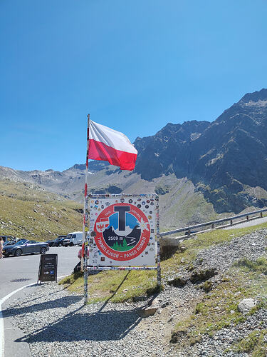 IMG_20260728_151737121_HDR