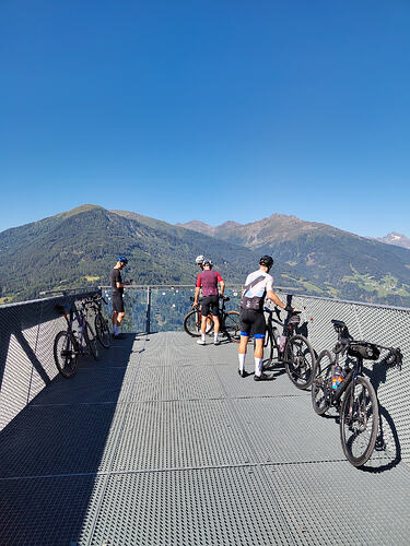 IMG_20260728_101423287_HDR